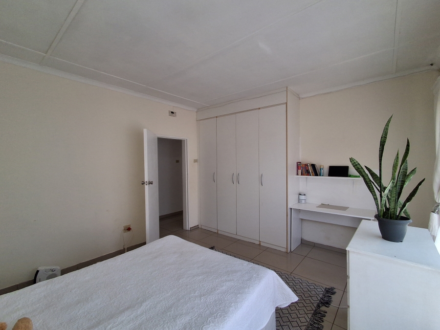 4 Bedroom Property for Sale in Flamwood North West